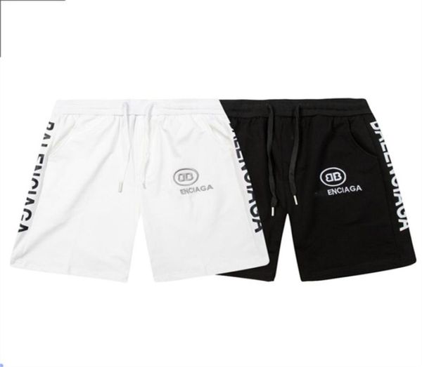 beach pantsgeometric print designer beach pants fashion summer casual beach shorts street for men and women tm2207983748975085163
beach pantsgeometric print designer beach pants fashion summer casual beach shorts street for men and women tm2207983748975085163