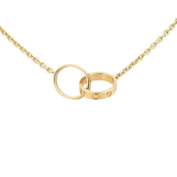 and men's women's pendant necklaces designer necklace fashion stainless steel necklace man's valentine's day gifts for w, Silver
and men's women's pendant necklaces designer necklace fashion stainless steel necklace man's valentine's day gifts for w, Silver