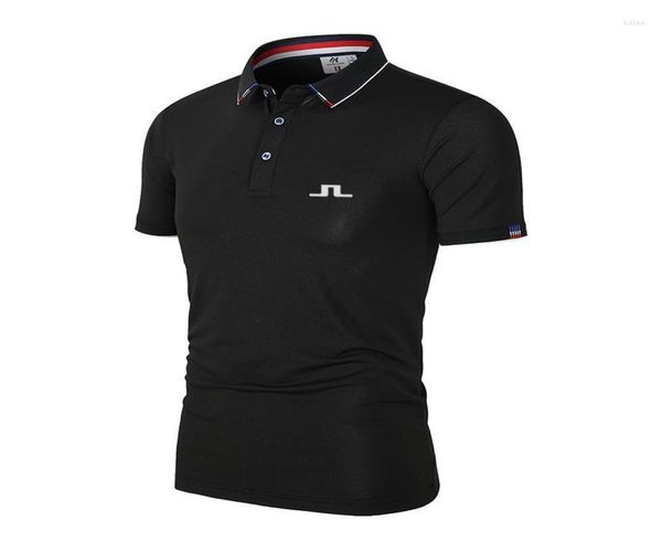 men039s polos summer men39s golf shirts quick dry breathable polyesterspandex short sleeve suits tshirtsmen039s me8405306, White;black
men039s polos summer men39s golf shirts quick dry breathable polyesterspandex short sleeve suits tshirtsmen039s me8405306, White;black