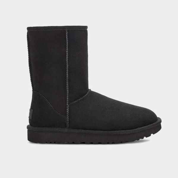 designer women snow boots winter boot designer aus luxury boots classic brown ankle bailey bow chestnut short white seasalt ebony grass clea, Black
designer women snow boots winter boot designer aus luxury boots classic brown ankle bailey bow chestnut short white seasalt ebony grass clea, Black