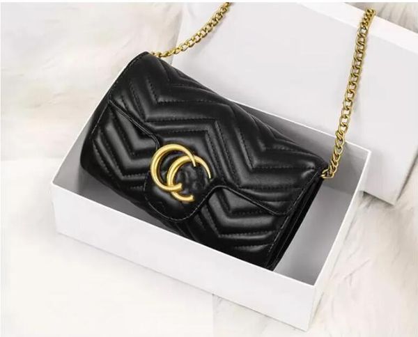 marmont camera bags designer bags luxury crossbody shoulder chain bag fashion totes small flaps purse woman mens cross body zig zag 5a
marmont camera bags designer bags luxury crossbody shoulder chain bag fashion totes small flaps purse woman mens cross body zig zag 5a