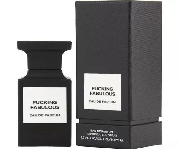 neutral perfume fucking fabulous 100ml eau de parfum long lasting fragrance spray fast delivery7820511
neutral perfume fucking fabulous 100ml eau de parfum long lasting fragrance spray fast delivery7820511
