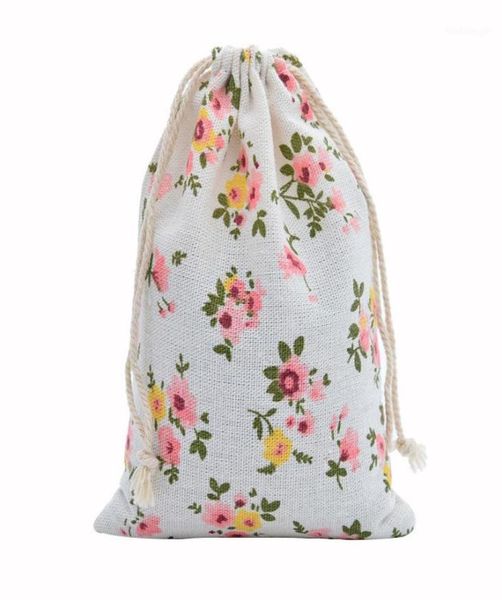 50pcs linen cotton bag 10x14cm muslin cosmetics gifts jewelry packaging bags cute drawstring gift bag pouches14777543, Pink;blue
50pcs linen cotton bag 10x14cm muslin cosmetics gifts jewelry packaging bags cute drawstring gift bag pouches14777543, Pink;blue