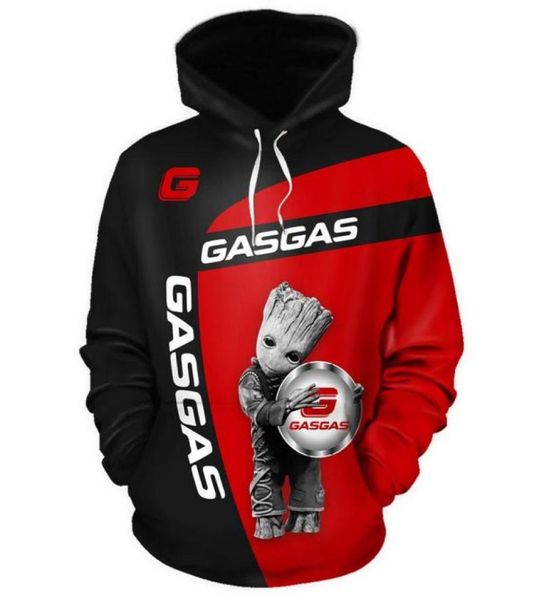 men039s hoodies sweatshirts gasgas motocross oversized hoodie sweatshirt 3d print harajuku jacket sportswear tre1345888, Black
men039s hoodies sweatshirts gasgas motocross oversized hoodie sweatshirt 3d print harajuku jacket sportswear tre1345888, Black