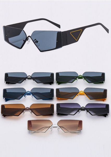 new designer sunglasses net red trend handsome radiation proof sunglasses commercial europe and the united states square pra men and women s, White;black
new designer sunglasses net red trend handsome radiation proof sunglasses commercial europe and the united states square pra men and women s, White;black