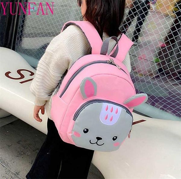 children039s girls cartoon cute kindergarten school bag fashion wild men and women mini backpack multifunction bolsa sac a dos3121963
children039s girls cartoon cute kindergarten school bag fashion wild men and women mini backpack multifunction bolsa sac a dos3121963