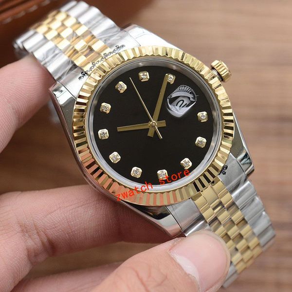 mens watch designer mechanical movement watch 28-31mm quartz movement 36-41mm stainless steel chain blue waterproof gemstone-8, Slivery;brown
mens watch designer mechanical movement watch 28-31mm quartz movement 36-41mm stainless steel chain blue waterproof gemstone-8, Slivery;brown