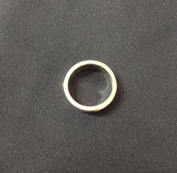 fashion 925 sterling silver skull rings for mens and women party wedding engagement jewelry lovers gift61286715321259
fashion 925 sterling silver skull rings for mens and women party wedding engagement jewelry lovers gift61286715321259