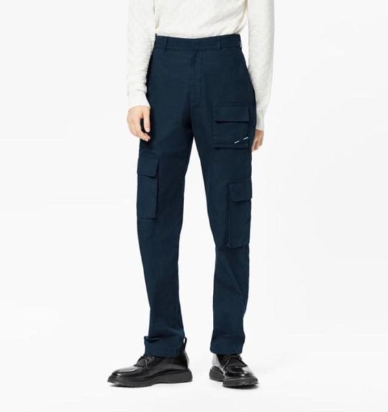 cargo pants overalls navy pants man woman fashion highstreet fzkz02593803246351479, Black
cargo pants overalls navy pants man woman fashion highstreet fzkz02593803246351479, Black