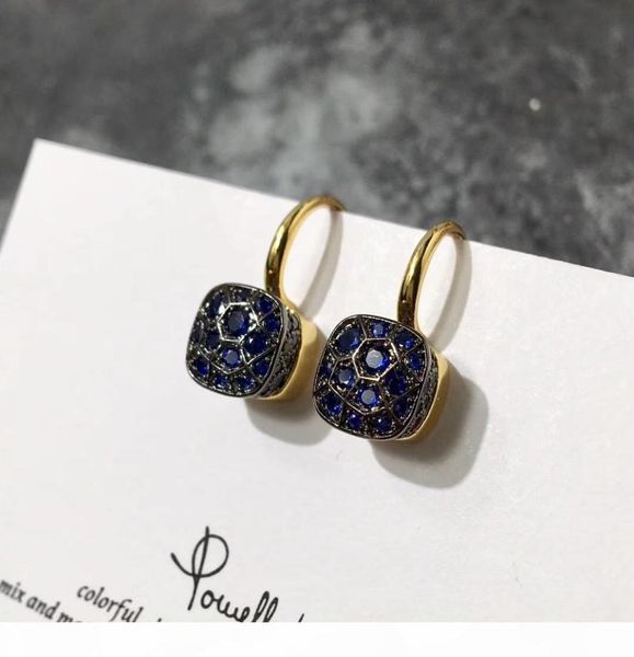 ultralow beehive color diamond ear hook fashion simple earrings jewelry woman earrings 5136655, Golden;silver
ultralow beehive color diamond ear hook fashion simple earrings jewelry woman earrings 5136655, Golden;silver