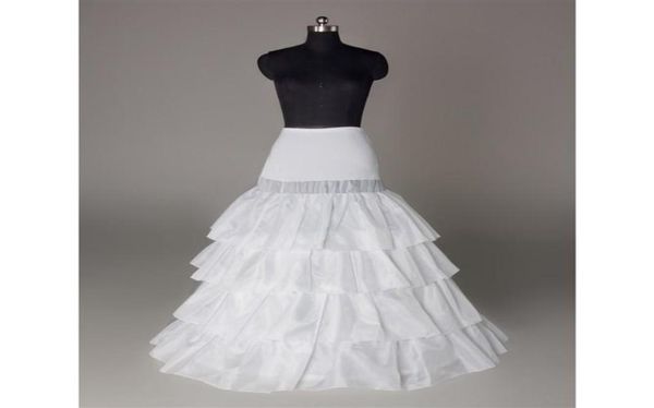 plus size bridal crinoline petticoat skirt 3 hoop petticoats for ball gowns wedding accessories real sample in stock2697598, White
plus size bridal crinoline petticoat skirt 3 hoop petticoats for ball gowns wedding accessories real sample in stock2697598, White