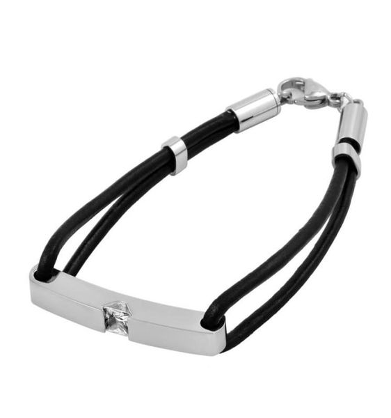 brown and black genuine leather bar memorial urn jewelry bracelet inlay cz stone cremation bracelet bangle for ashes holder5862597, Golden;silver
brown and black genuine leather bar memorial urn jewelry bracelet inlay cz stone cremation bracelet bangle for ashes holder5862597, Golden;silver