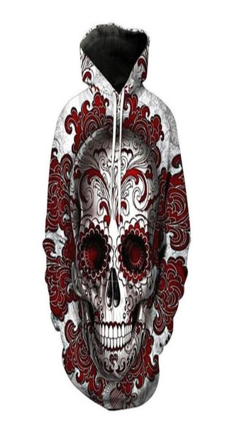 skull 3d printed hoodies men women couple sweatshirts hooded pullover brand s5xl quality tracksuits boy fashion outwear 10 st3831753, Black
skull 3d printed hoodies men women couple sweatshirts hooded pullover brand s5xl quality tracksuits boy fashion outwear 10 st3831753, Black