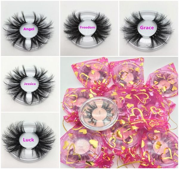 new 100 mink eyelash 25mm 3d mink eyelashes makeup 5d false eyelashes thick long dramatic eyelashes eyelash extension2079993
new 100 mink eyelash 25mm 3d mink eyelashes makeup 5d false eyelashes thick long dramatic eyelashes eyelash extension2079993