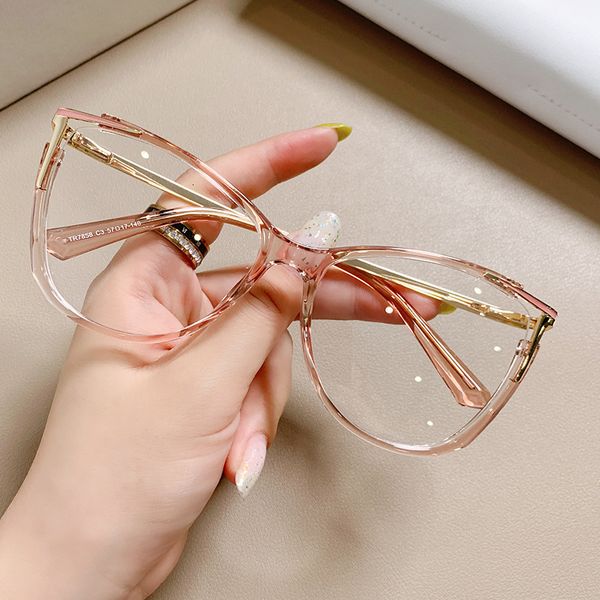reading glasses exquisite crystal formula mirror metal ring comfortable spring foot anti-blue light glasses women computer frame 230804
reading glasses exquisite crystal formula mirror metal ring comfortable spring foot anti-blue light glasses women computer frame 230804