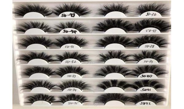 25mm 5d eyelashes mink thick crisscross cruelty volume lash soft big dramatic full eye lashes makeup tool whole287f2338104
25mm 5d eyelashes mink thick crisscross cruelty volume lash soft big dramatic full eye lashes makeup tool whole287f2338104
