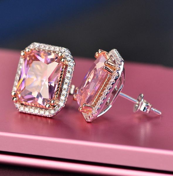 pink arrival friends 18k white gold plated earings big diamond earrings for women white zircon earrings7624873, Golden;silver
pink arrival friends 18k white gold plated earings big diamond earrings for women white zircon earrings7624873, Golden;silver