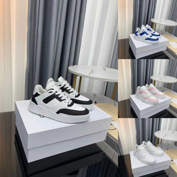2023 new designer fashion 530 m530 boot casual shoes trainers black white silver metallic ivory blue moonbeam sea salt men women platform 32
2023 new designer fashion 530 m530 boot casual shoes trainers black white silver metallic ivory blue moonbeam sea salt men women platform 32