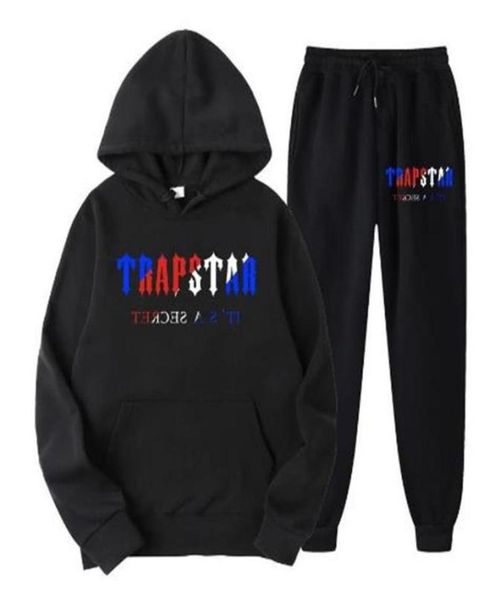 men's women's tracksuits designer sportswear hoodies pants hooded tracksuit patchwork black solid brand autumn winter hoodie men&#, Gray
men's women's tracksuits designer sportswear hoodies pants hooded tracksuit patchwork black solid brand autumn winter hoodie men&#, Gray