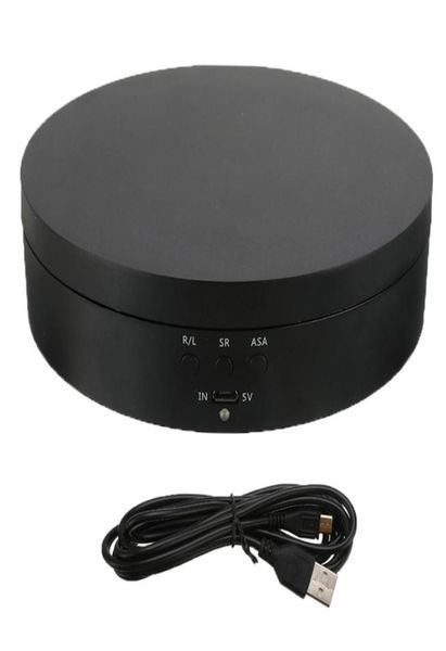 high power electric rotating jewelry display stand base jewelry organizer turntable jewellery packaging display jewelry box mx20083437315, Black
high power electric rotating jewelry display stand base jewelry organizer turntable jewellery packaging display jewelry box mx20083437315, Black