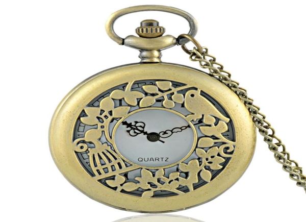 new arrivals bronze lovebirds hollow quartz pocket watch classic vintage men women pendant necklace gift73347636614202, Slivery;golden
new arrivals bronze lovebirds hollow quartz pocket watch classic vintage men women pendant necklace gift73347636614202, Slivery;golden