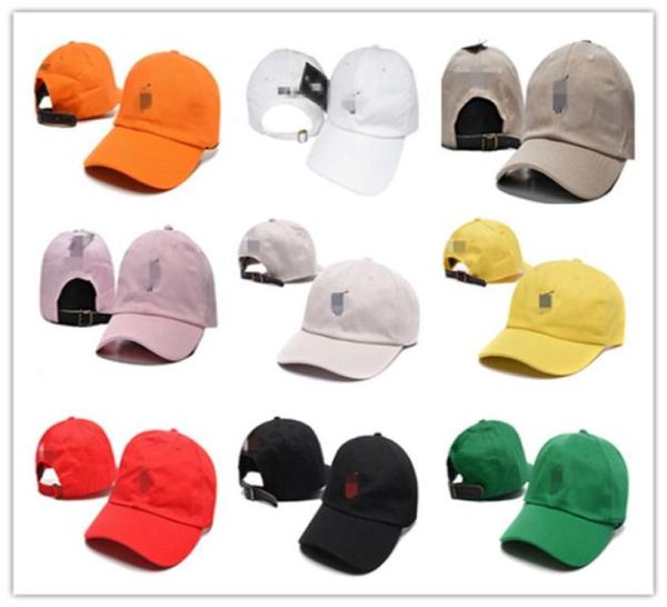 new arrival bone curved visor casquette baseball cap women gorras snapback caps bear dad polo hats for men hip hop mixed order40406225444, Black;white
new arrival bone curved visor casquette baseball cap women gorras snapback caps bear dad polo hats for men hip hop mixed order40406225444, Black;white