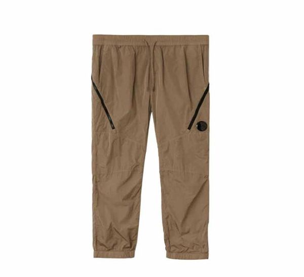 american style casual pants men039s nylon dyed loose work clothes wide leg pants3150854, Black
american style casual pants men039s nylon dyed loose work clothes wide leg pants3150854, Black