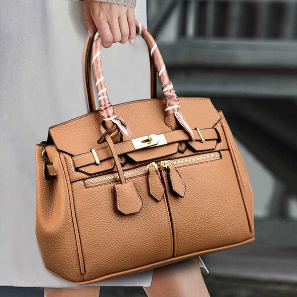 factory outlet designer h ermes brikis's evening bags for women ins new lychee bag fashion handbag shoulder classic bride with real log
factory outlet designer h ermes brikis's evening bags for women ins new lychee bag fashion handbag shoulder classic bride with real log