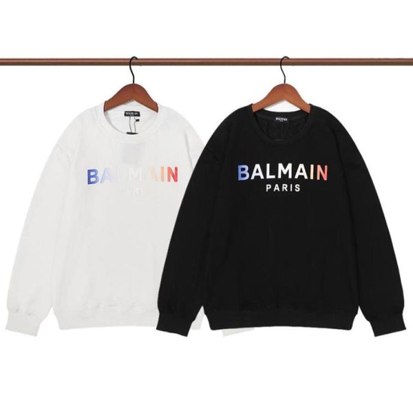 men039s plus size hoodies new black and white sizes m one xxxl on the new ballman hoodie32488733479838, Black;brown
men039s plus size hoodies new black and white sizes m one xxxl on the new ballman hoodie32488733479838, Black;brown