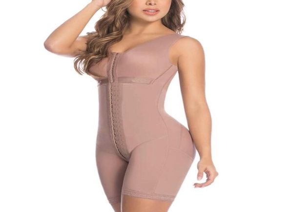 women039s shapers tummy control shapewear high compression faja bodysuit postpartum slimming corset colombian latex sheath6519269, Black;white
women039s shapers tummy control shapewear high compression faja bodysuit postpartum slimming corset colombian latex sheath6519269, Black;white