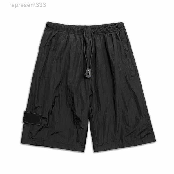 mens brand shorts 22 summer lightweight metal pleated nylon side compass large embroidered size m-2xl yo5h, White;black
mens brand shorts 22 summer lightweight metal pleated nylon side compass large embroidered size m-2xl yo5h, White;black