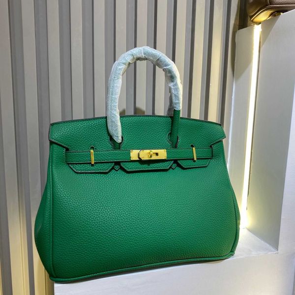 brand h ermes brikis's casual handbags for women 2023 new leather women's bag layer cow fashion lychee handbag shoulder with real
brand h ermes brikis's casual handbags for women 2023 new leather women's bag layer cow fashion lychee handbag shoulder with real