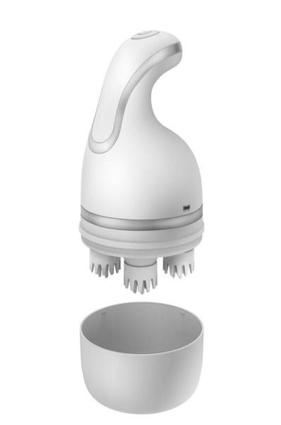 smart 4d head massager electric head scalp massager pressure points to relieve stress promote blood circulation hair growth7785864
smart 4d head massager electric head scalp massager pressure points to relieve stress promote blood circulation hair growth7785864