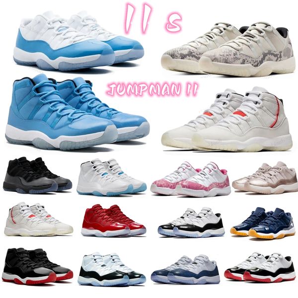 cherry 11s run shoe jumpman 11 whiter bred 25th anniversary legend blue concord pure violet sports sneakers basketball shoes for men women s
cherry 11s run shoe jumpman 11 whiter bred 25th anniversary legend blue concord pure violet sports sneakers basketball shoes for men women s