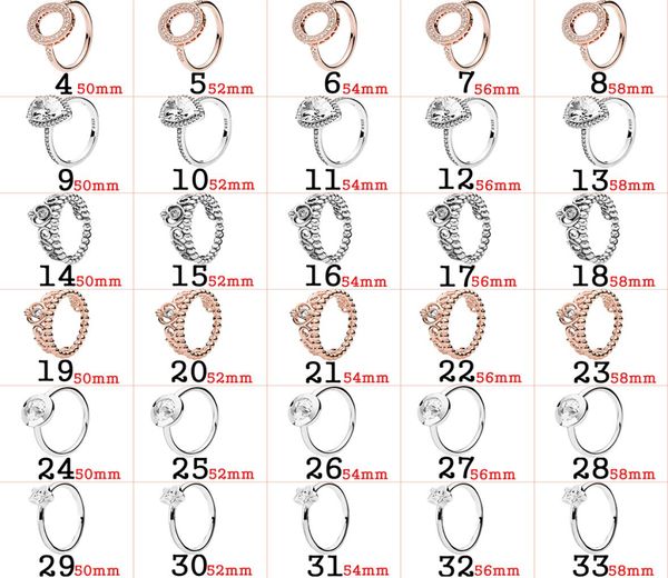 925 silver logo love silver ring turn diamond ring wish flashing ring original jewellery for women factory direct sales7695066
925 silver logo love silver ring turn diamond ring wish flashing ring original jewellery for women factory direct sales7695066