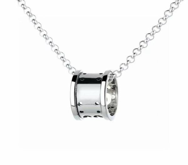 zb005yx letter three dimensional hollow pendant necklaces retro sterling silver for men and women small waist pendants necklace9237795445
zb005yx letter three dimensional hollow pendant necklaces retro sterling silver for men and women small waist pendants necklace9237795445