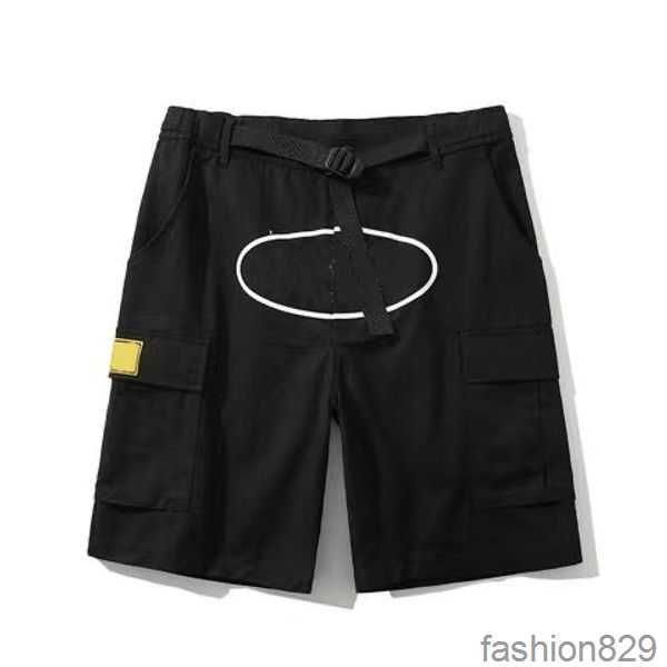 men's plus size shorts demon island loose boat print multi pocket work shorts street fashion hip hop skateboarding casual women's, Blue
men's plus size shorts demon island loose boat print multi pocket work shorts street fashion hip hop skateboarding casual women's, Blue