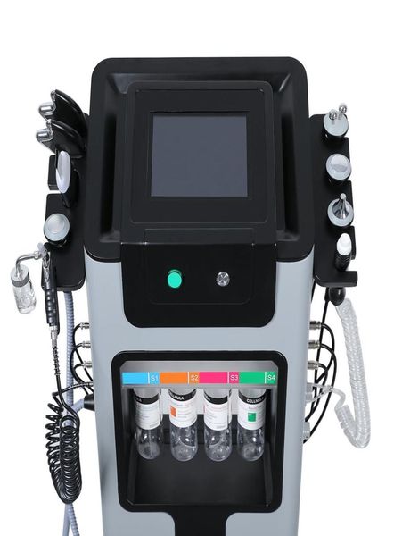 powerful 9 in 1 skincare cleaning multifunction blackhead remover vacuums face hydra ultrasound diamond dermabrasion hydrafacial 6062460
powerful 9 in 1 skincare cleaning multifunction blackhead remover vacuums face hydra ultrasound diamond dermabrasion hydrafacial 6062460