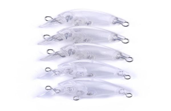 hengjia 20pcs fishing lure blank crankbait unpainted hard bait sinking minnow lure bodies fishing tackle 33g 47cm2593936
hengjia 20pcs fishing lure blank crankbait unpainted hard bait sinking minnow lure bodies fishing tackle 33g 47cm2593936