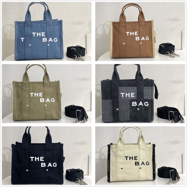 tote bag womens large designer cross shopping bags canvas shoulder bags handbag practical capacity travel work luxury fashion totes all-matc
tote bag womens large designer cross shopping bags canvas shoulder bags handbag practical capacity travel work luxury fashion totes all-matc