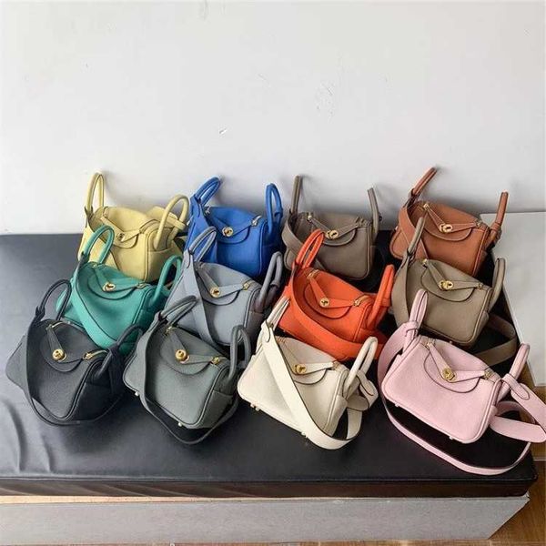 luxury h ermes lindis's bags for sale head layer cowhide women's bag 2023 new lindi mini pillow togo lychee grain single shoulder
luxury h ermes lindis's bags for sale head layer cowhide women's bag 2023 new lindi mini pillow togo lychee grain single shoulder