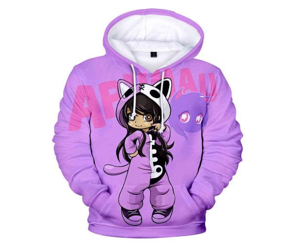 2021 new kawaii the 3d aphmau hoodies sweatshirts men women hoodie fashion autumn comic y2k boys girls pu menclothes9634937, Black
2021 new kawaii the 3d aphmau hoodies sweatshirts men women hoodie fashion autumn comic y2k boys girls pu menclothes9634937, Black