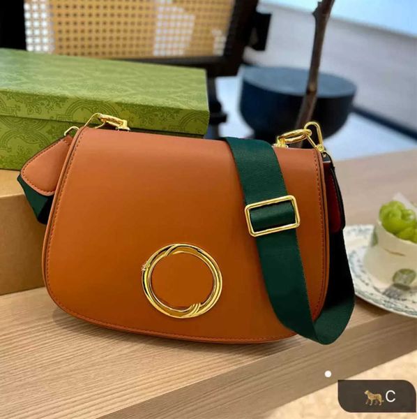 women designer shoulder bags luxurys letter bag men handbags blondie tote european and american simplicity
women designer shoulder bags luxurys letter bag men handbags blondie tote european and american simplicity