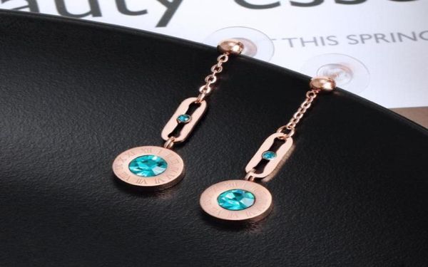 luxury brand designer letter stud earrings charm earring geometric famous women round crystal rhinestone earrings wed1871073, Golden
luxury brand designer letter stud earrings charm earring geometric famous women round crystal rhinestone earrings wed1871073, Golden