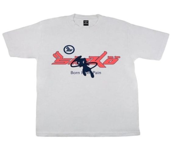fashionable style 4 styles men039s tshirts high street fla joy x sicko women039s tshirt connor retro short sleeve loos85520249744752, White;black
fashionable style 4 styles men039s tshirts high street fla joy x sicko women039s tshirt connor retro short sleeve loos85520249744752, White;black