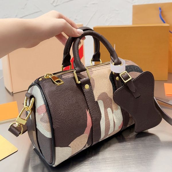 crossbody bag luxury bag designer handbags women mini pillow shoulder bag ladies handbag fashion classic brown flower cross body
crossbody bag luxury bag designer handbags women mini pillow shoulder bag ladies handbag fashion classic brown flower cross body