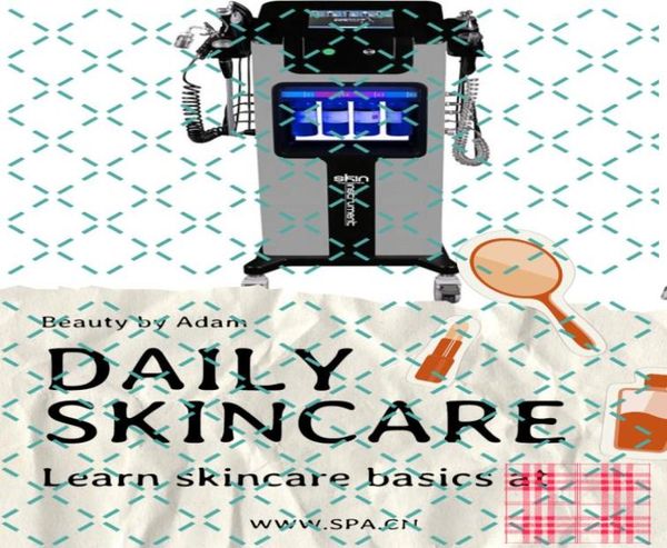 korean skin care hydra dermabrasion machine with skin analysis hydrafacials skin peeling1877721
korean skin care hydra dermabrasion machine with skin analysis hydrafacials skin peeling1877721