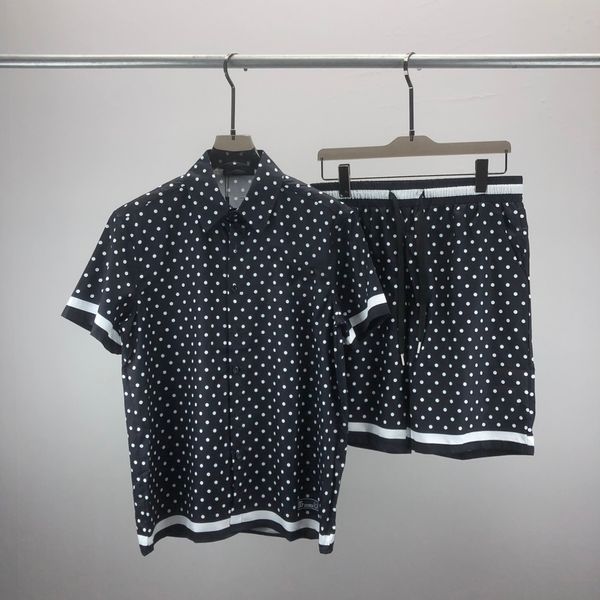 crime summer fashion mens tracksuits hawaii beach pants set designer shirts printing leisure shirt man slim fit the board of directors short, Gray
crime summer fashion mens tracksuits hawaii beach pants set designer shirts printing leisure shirt man slim fit the board of directors short, Gray