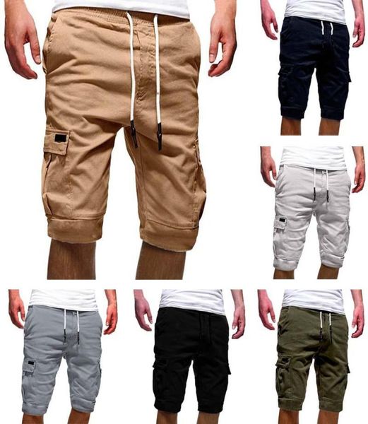 summer shorts men new casual solid mens shorts plus size m4xl elastic mid waist pockets short pants men streetwear short homme5954428, White;black
summer shorts men new casual solid mens shorts plus size m4xl elastic mid waist pockets short pants men streetwear short homme5954428, White;black