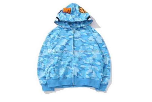 mens hoodies embroidery teenager blue pink cam flight male tide hoodie men 's couples hooded jackets s-3xl8090827, Black
mens hoodies embroidery teenager blue pink cam flight male tide hoodie men 's couples hooded jackets s-3xl8090827, Black